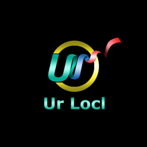 Logo Design by YopSArtdesign1972 for Amudala Inc | Design: #21486820