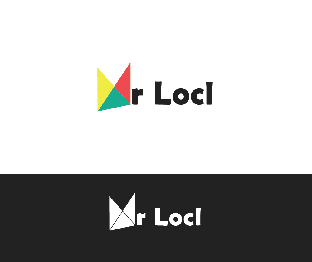 Logo Design by Salung for Amudala Inc | Design #21454755