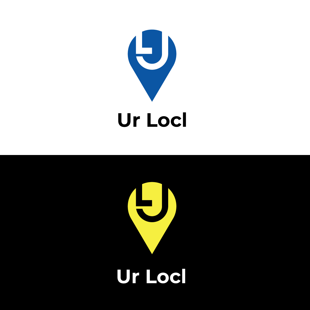 Logo Design by PhillN for Amudala Inc | Design #21458936