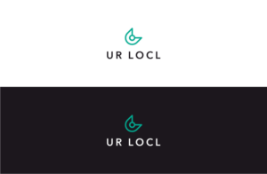 Logo Design by Matheofanus
