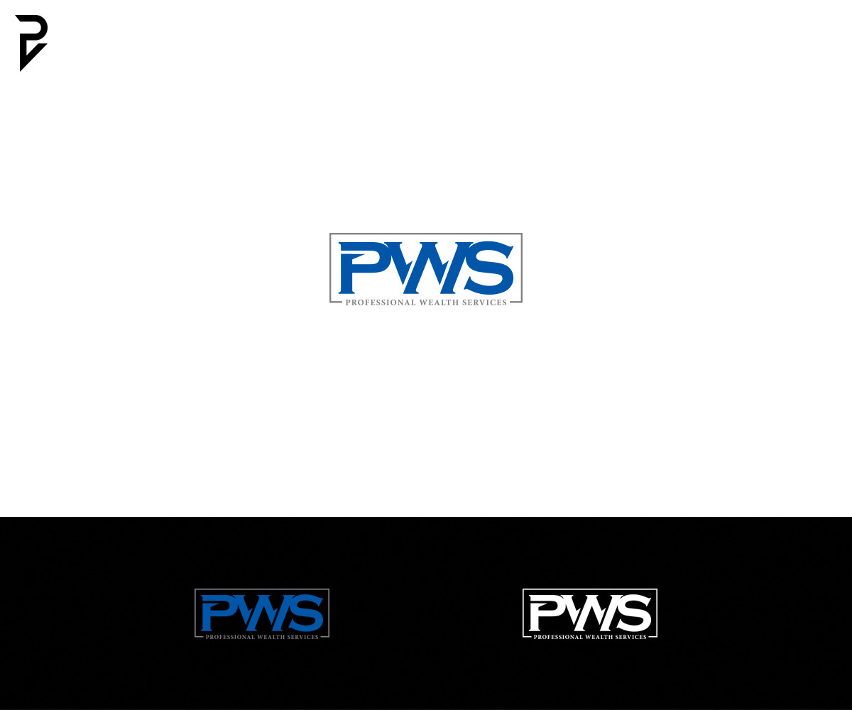 Logo Design by poisonvectors for this project | Design #21452274