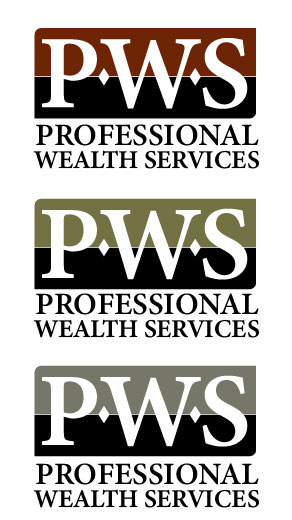 Logo Design by oxterryxo for this project | Design #21451733