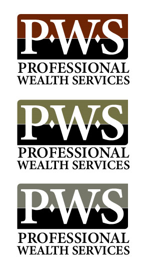 Logo Design by oxterryxo