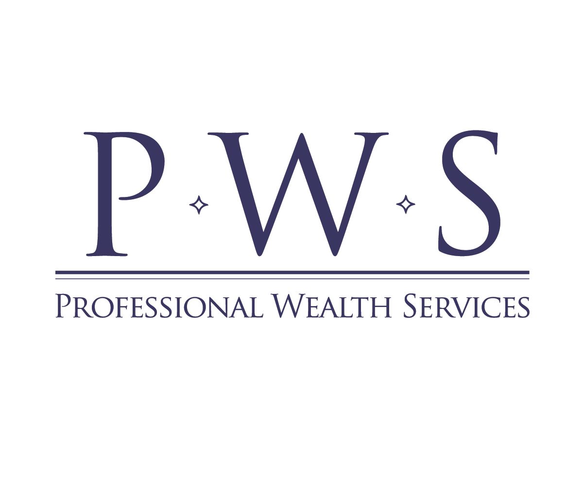 Logo Design by Pv_999 for this project | Design #21499326