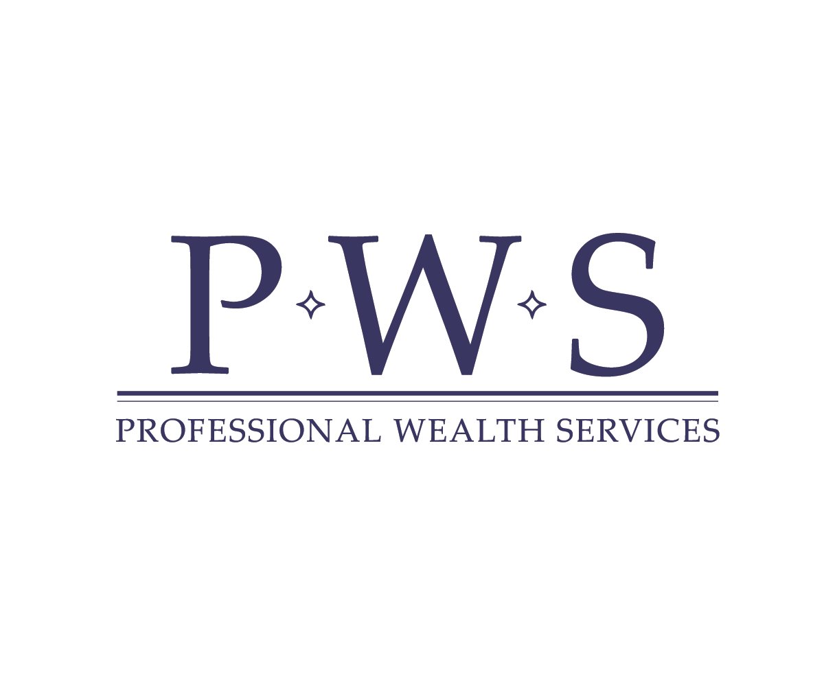 Logo Design by Pv_999 for this project | Design #21502564