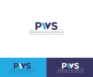 Diseño de Logo por larismanis para este proyecto | Diseño: #21454700