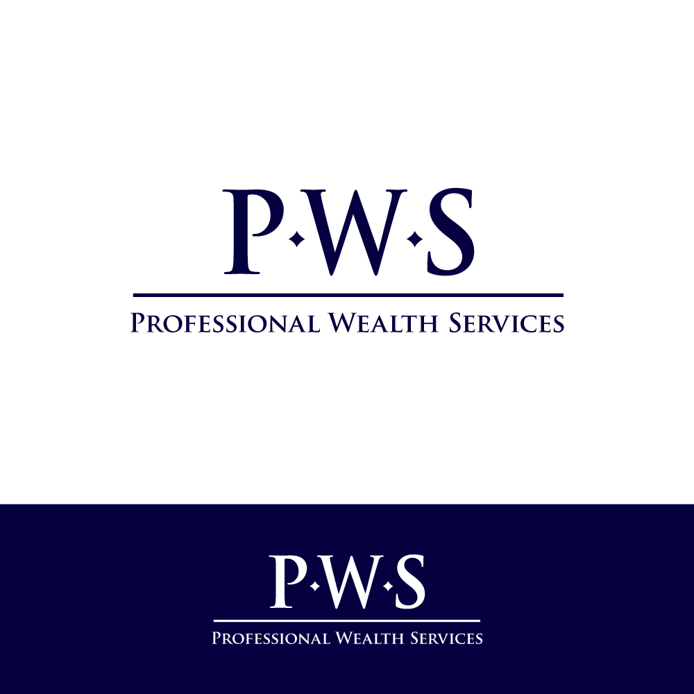 Logo Design by H4R5Z for this project | Design #21450385