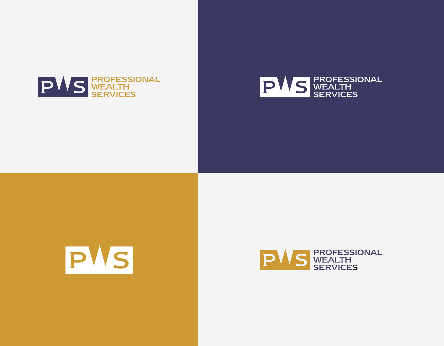 Logo Design by R!CKY for this project | Design #21502003