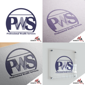 Logo Design by McLellanArt for this project | Design #21470295