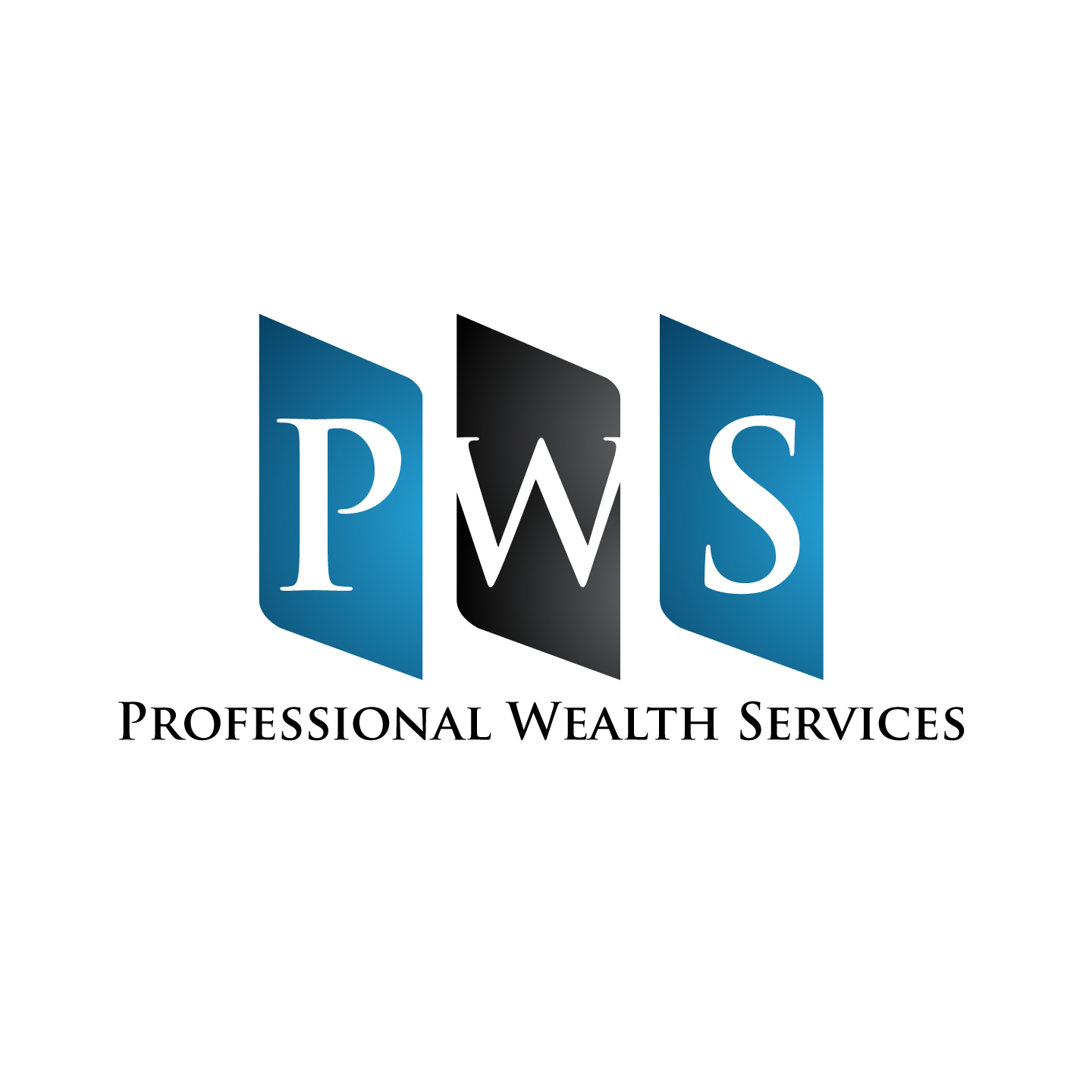 Logo-Design von kentoi406 für dieses Projekt | Design #21463580