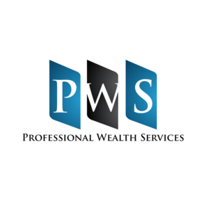 Logo Design by kentoi406 for this project | Design #21463580