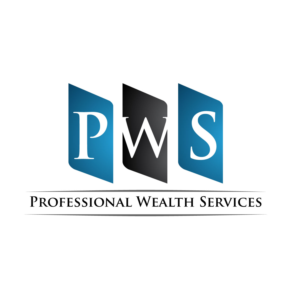 Logo Design by kentoi406 for this project | Design: #21463582