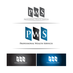 Logo Design by kentoi406 for this project | Design: #21463583