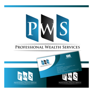 Logo Design by kentoi406 for this project | Design: #21463584