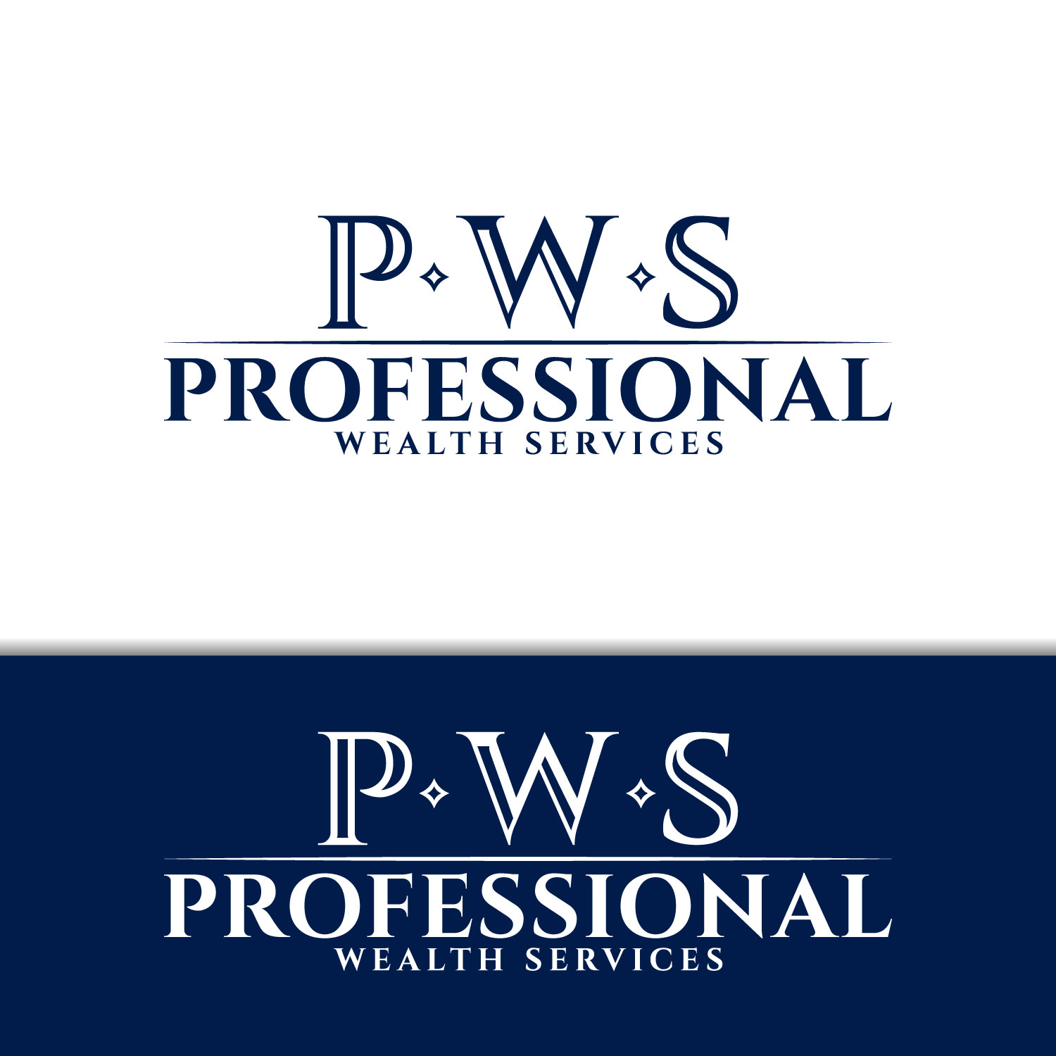 Logo Design by CreativeSrabon for this project | Design #21450527