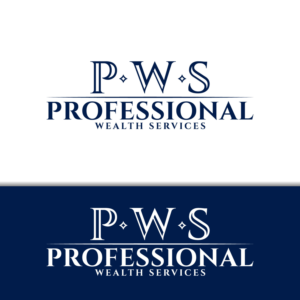 Logo Design by CreativeSrabon for this project | Design: #21450527