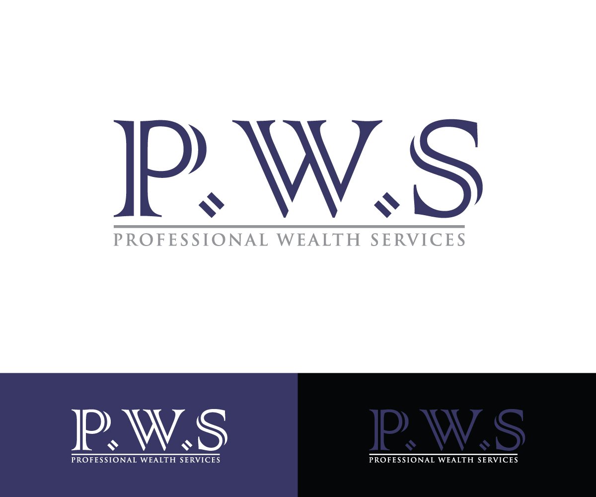 Logo Design by designmind78 for this project | Design #21501663