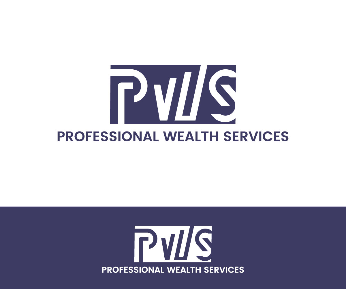 Logo Design by designmind78 for this project | Design #21501935
