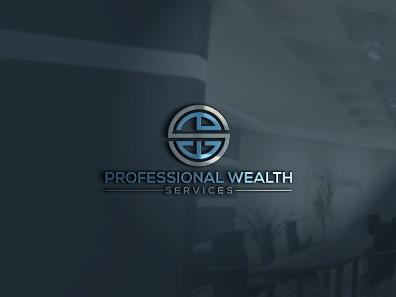 Logo Design by monmon for this project | Design #21458667