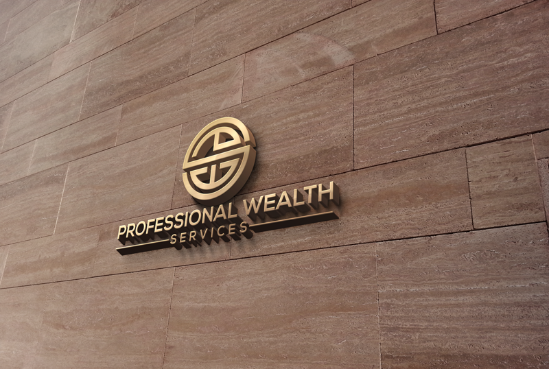 Logo Design by monmon for this project | Design #21458669