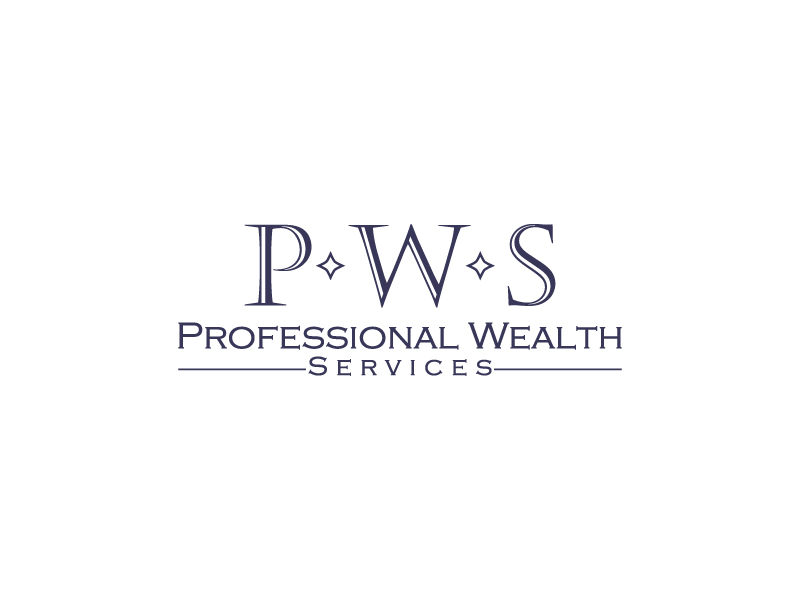 Logo Design by monmon for this project | Design #21458750