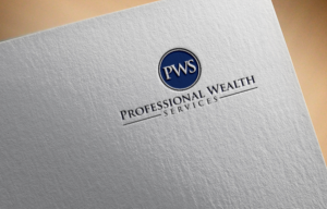 Logo Design by Synthi for this project | Design: #21452575