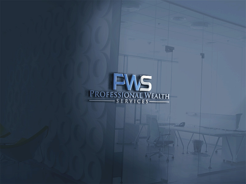Logo Design by Synthi for this project | Design #21452576
