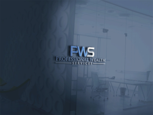 Logo Design by Synthi for this project | Design: #21452576
