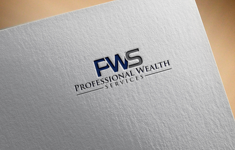 Logo Design by Synthi for this project | Design #21452577