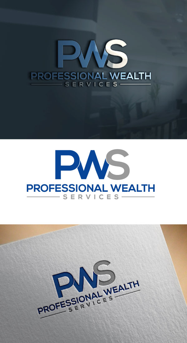 Logo Design by aishwarya.... for this project | Design #21453192