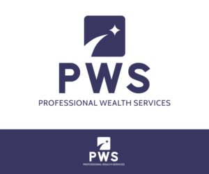 Logo Design by namakumoses for this project | Design #21492300