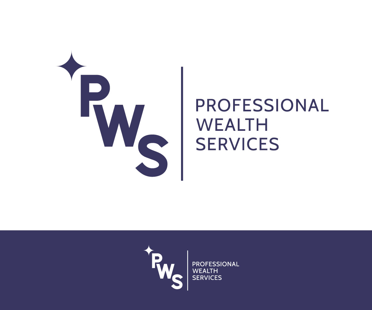 Logo Design by namakumoses for this project | Design #21492311