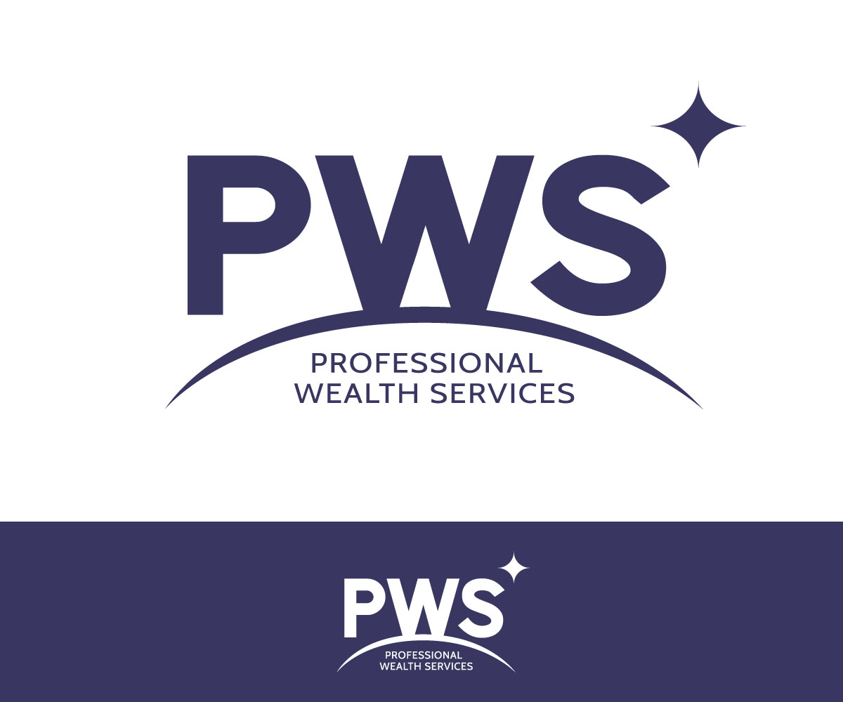 Logo Design by namakumoses for this project | Design #21492319