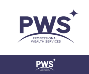 Logo Design by namakumoses for this project | Design: #21492319