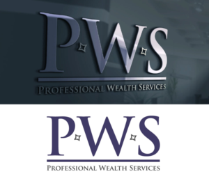 Logo Design by dobobed for this project | Design: #21451825