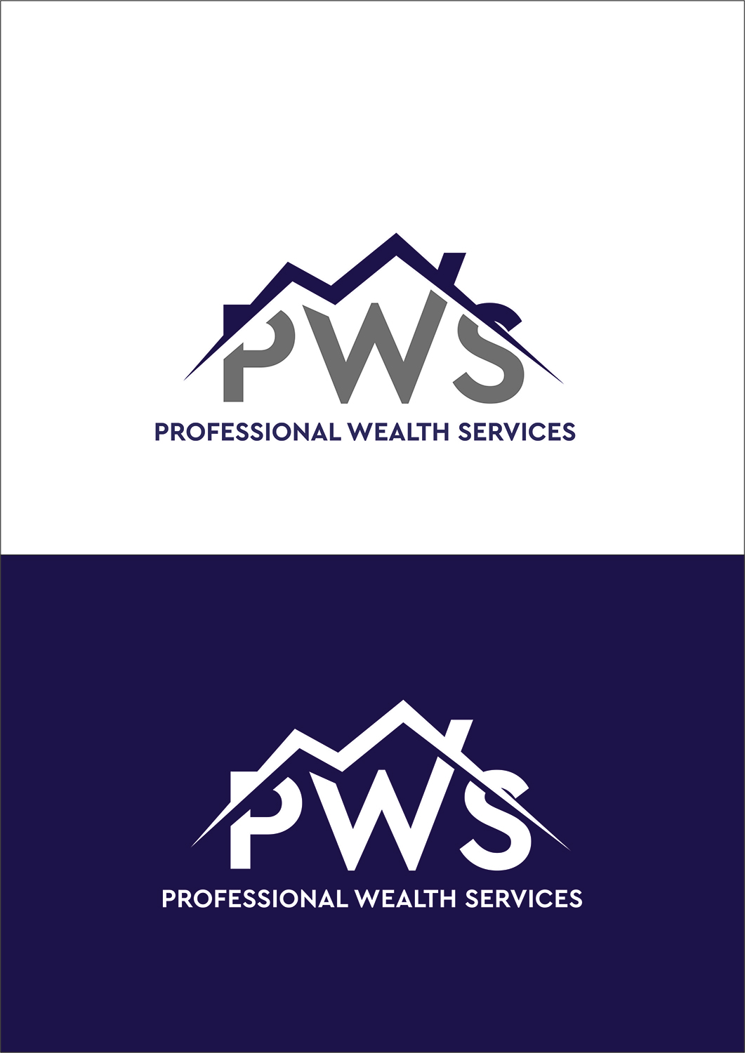 Logo Design by Bang Bang for this project | Design #21469811