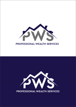 Logo Design by Bang Bang for this project | Design: #21469811