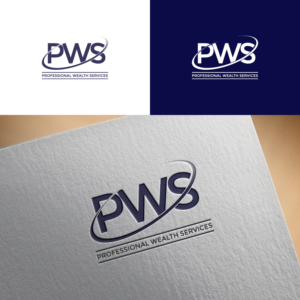 Logo Design by D Patel Graphic for this project | Design: #21469582