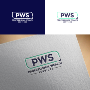 Logo Design by D Patel Graphic for this project | Design: #21469586