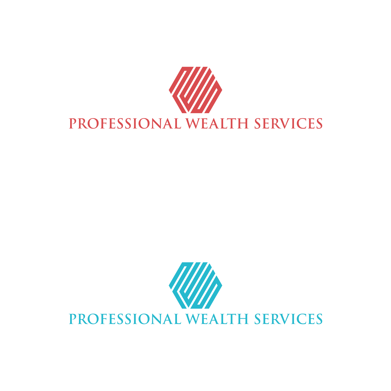 Diseño de Logo por two one para este proyecto | Diseño #21451743