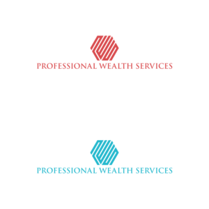 Logo Design by two one for this project | Design #21451743