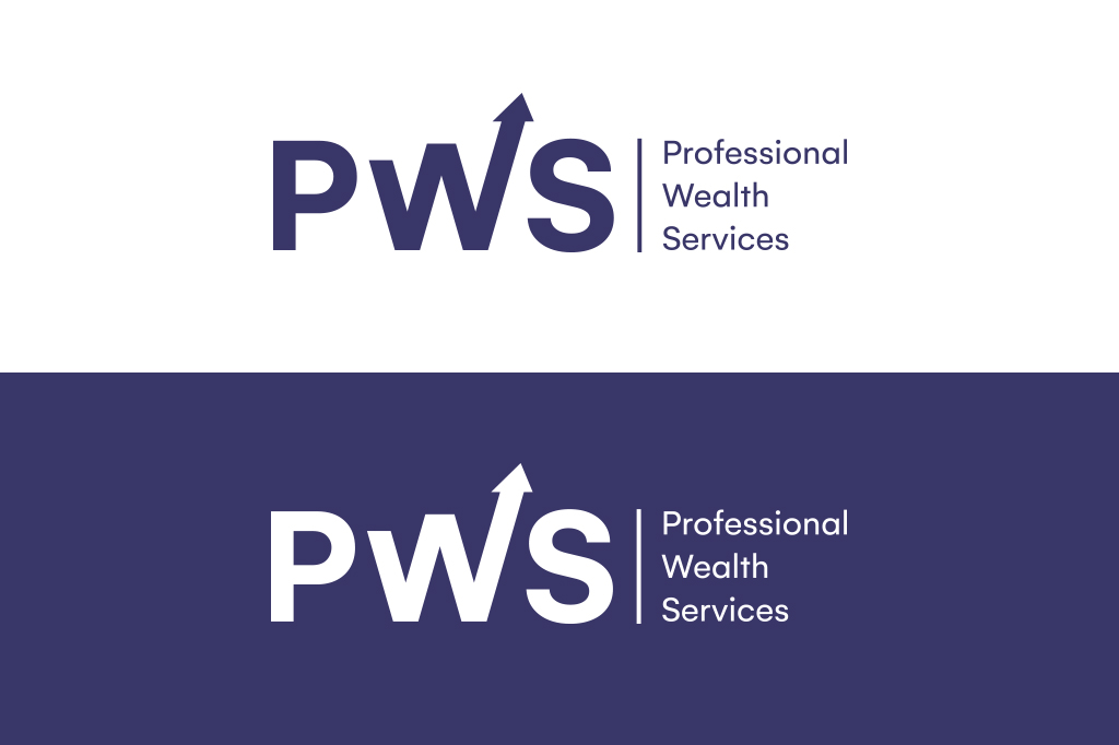 Logo Design by EM.DE for this project | Design #21826110