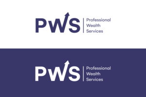 Logo Design by EM.DE for this project | Design: #21826110