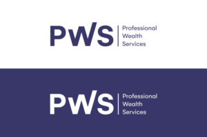Logo Design by EM.DE for this project | Design #21499207
