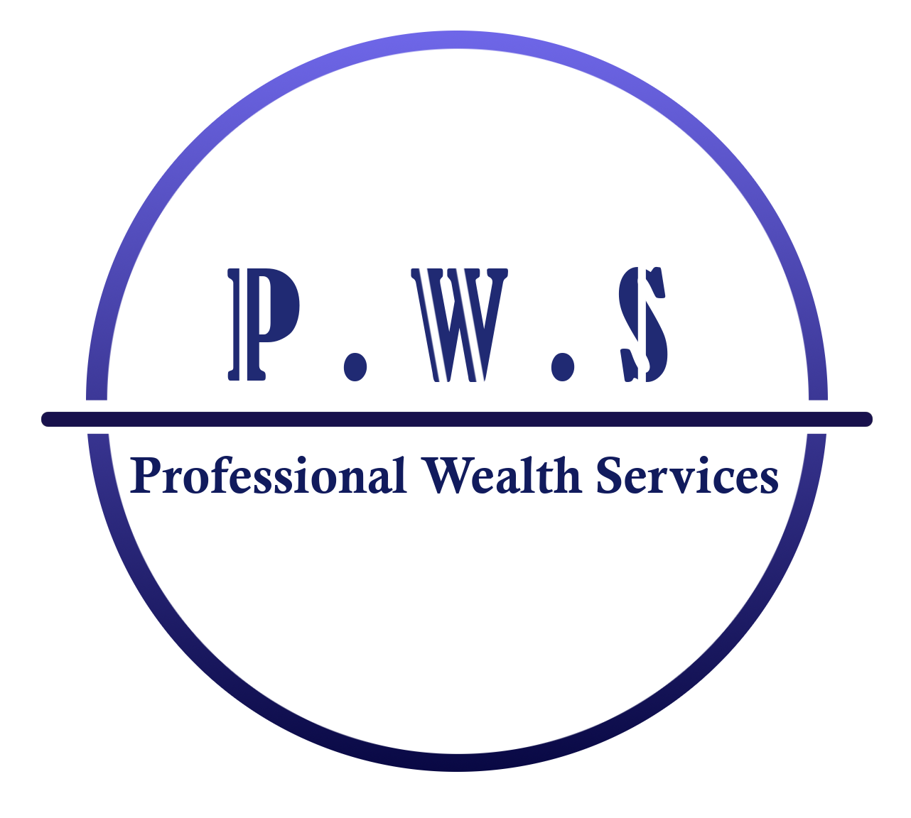 Logo Design by girihan for this project | Design #21467042