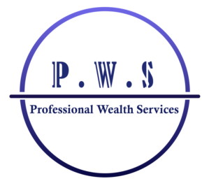 Logo Design by girihan