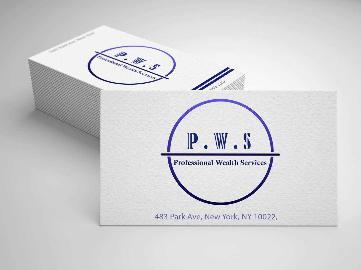 Logo Design by girihan for this project | Design #21467043