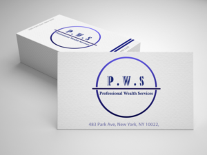 Logo Design by girihan for this project | Design: #21467043