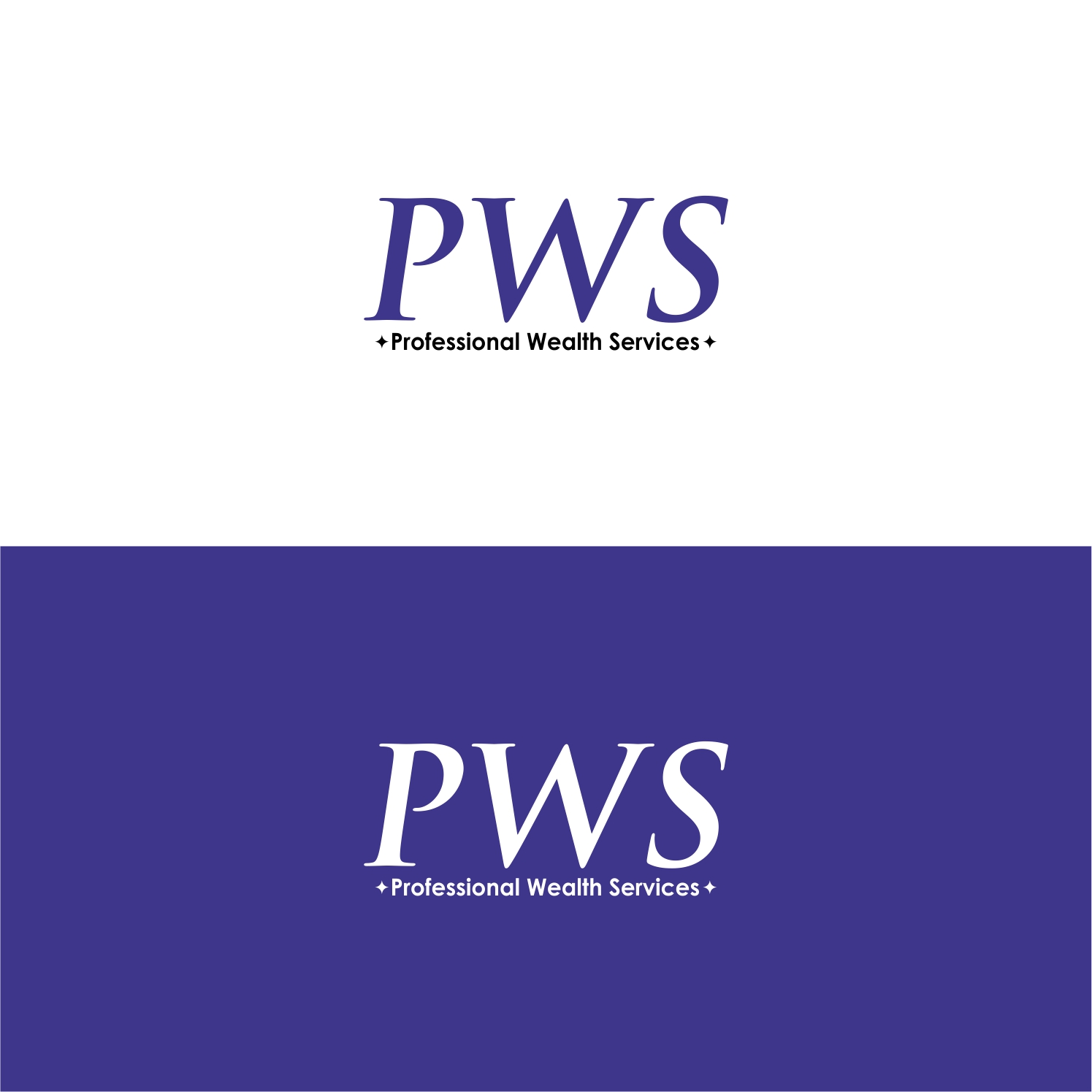 Diseño de Logo por Achmad Arief para este proyecto | Diseño #21460971