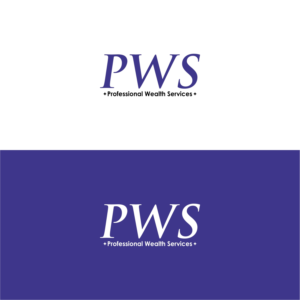 Logo Design by Achmad Arief for this project | Design #21460971